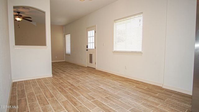 14613 SUNNY LAND Avenue, El Paso, TX 79938