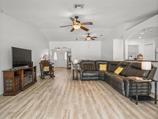 15360 SW 15TH TERRACE ROAD, Ocala, FL 34473