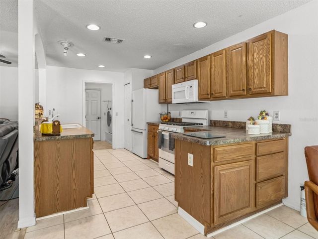 15360 SW 15TH TERRACE ROAD, Ocala, FL 34473
