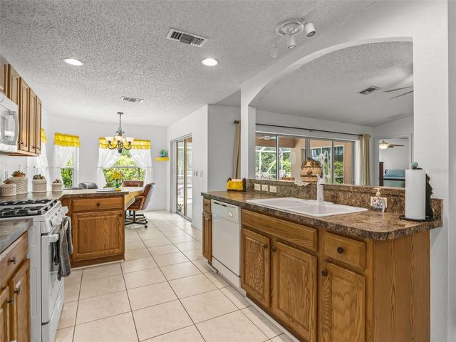 15360 SW 15TH TERRACE ROAD, Ocala, FL 34473