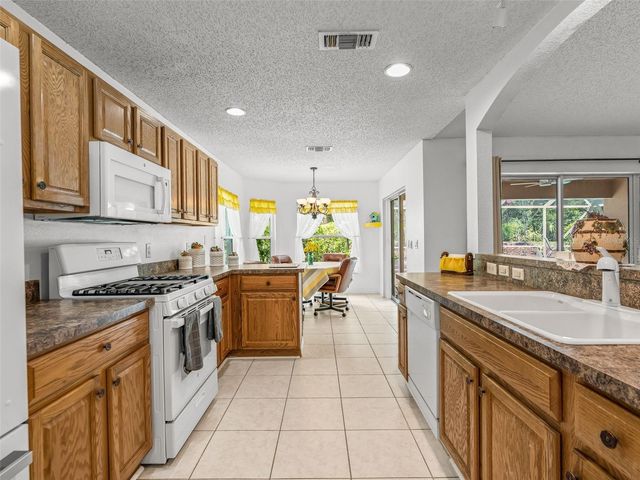 15360 SW 15TH TERRACE ROAD, Ocala, FL 34473
