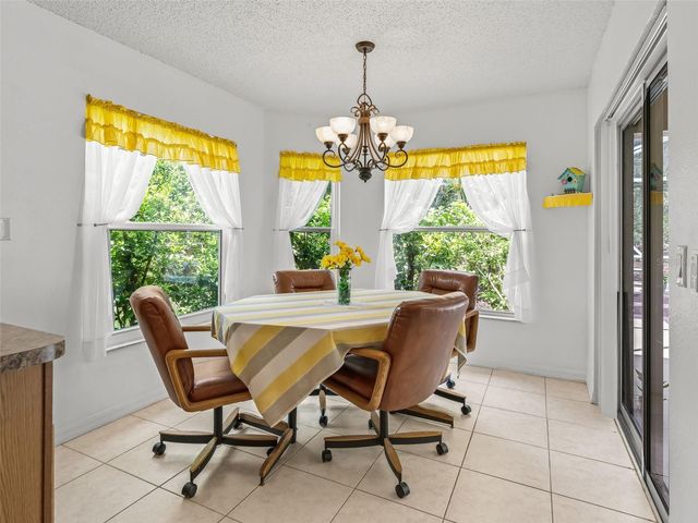 15360 SW 15TH TERRACE ROAD, Ocala, FL 34473