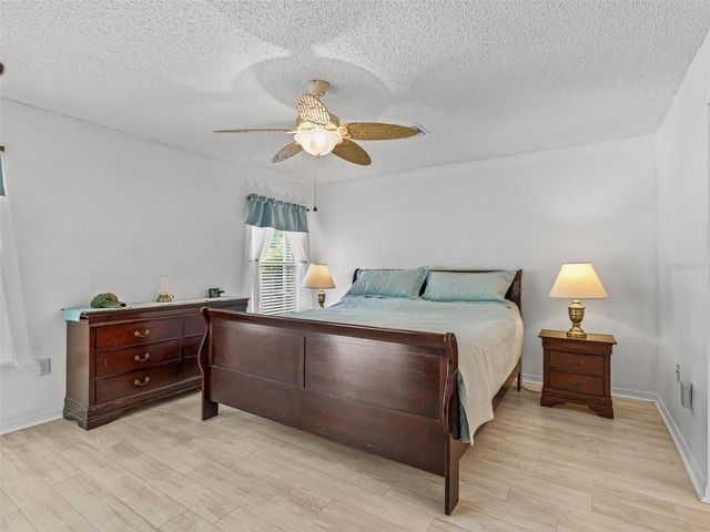 15360 SW 15TH TERRACE ROAD, Ocala, FL 34473