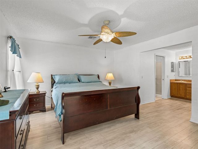 15360 SW 15TH TERRACE ROAD, Ocala, FL 34473