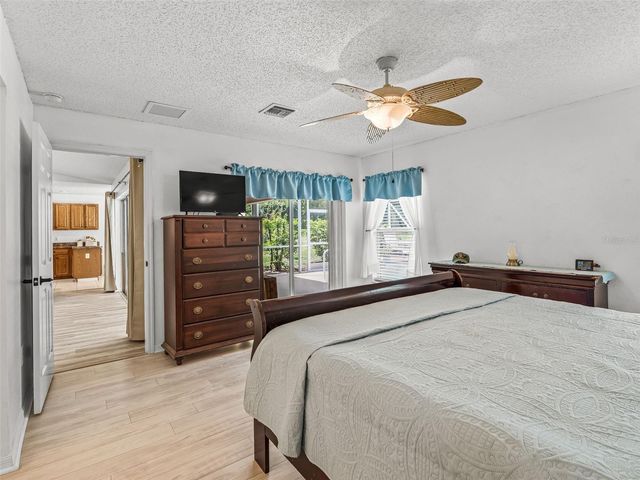 15360 SW 15TH TERRACE ROAD, Ocala, FL 34473