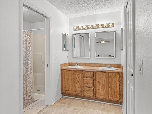 15360 SW 15TH TERRACE ROAD, Ocala, FL 34473