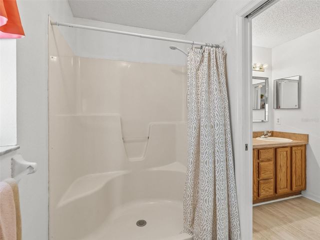 15360 SW 15TH TERRACE ROAD, Ocala, FL 34473