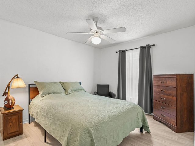 15360 SW 15TH TERRACE ROAD, Ocala, FL 34473