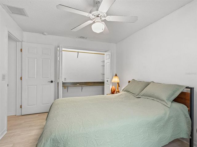 15360 SW 15TH TERRACE ROAD, Ocala, FL 34473