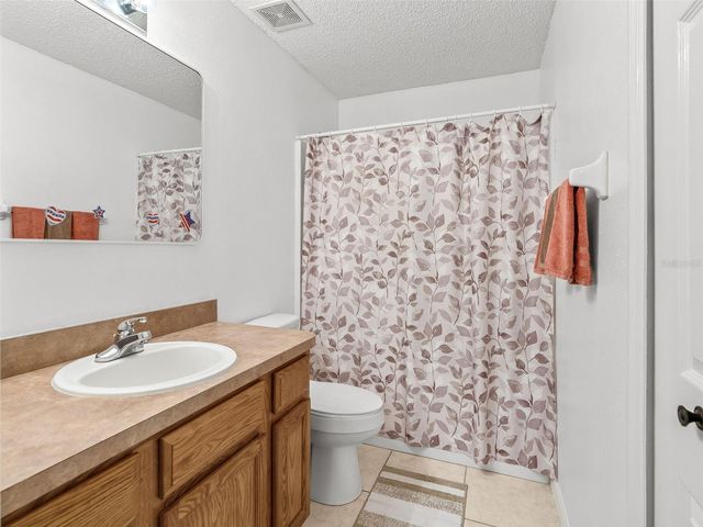 15360 SW 15TH TERRACE ROAD, Ocala, FL 34473