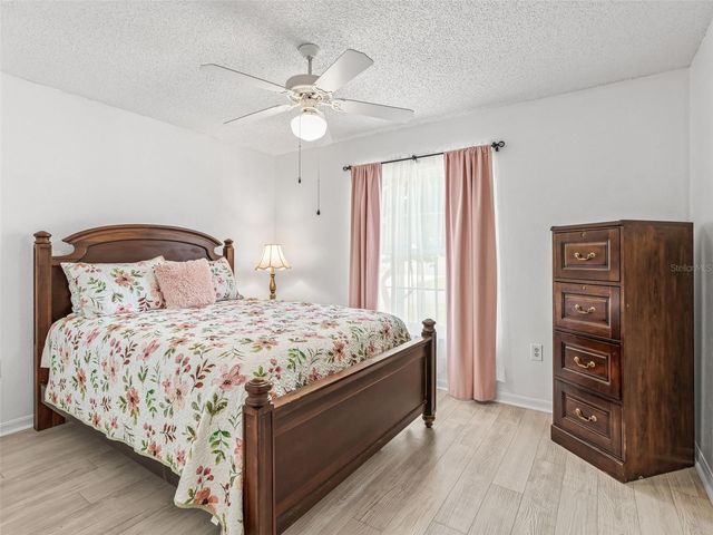 15360 SW 15TH TERRACE ROAD, Ocala, FL 34473