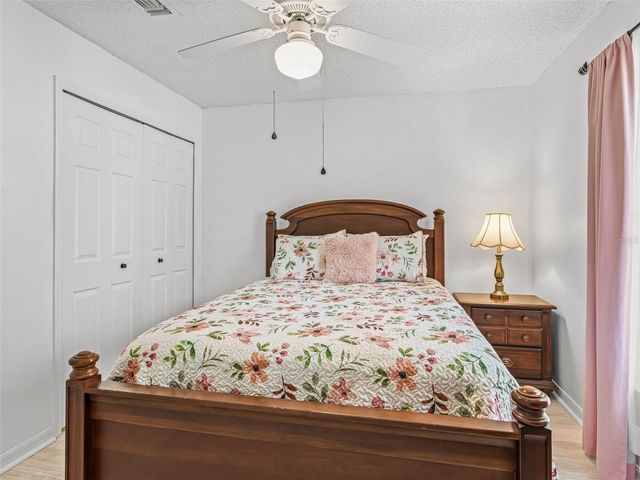 15360 SW 15TH TERRACE ROAD, Ocala, FL 34473