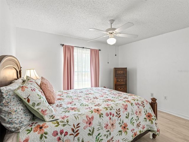 15360 SW 15TH TERRACE ROAD, Ocala, FL 34473