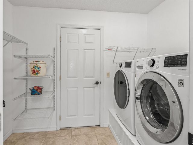 15360 SW 15TH TERRACE ROAD, Ocala, FL 34473