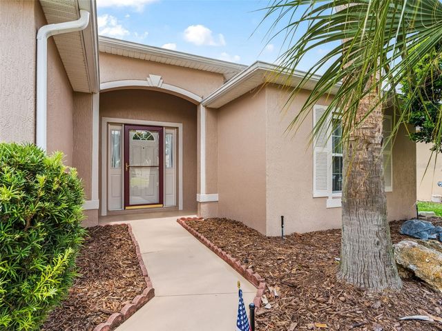 15360 SW 15TH TERRACE ROAD, Ocala, FL 34473