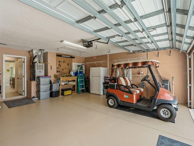 15360 SW 15TH TERRACE ROAD, Ocala, FL 34473