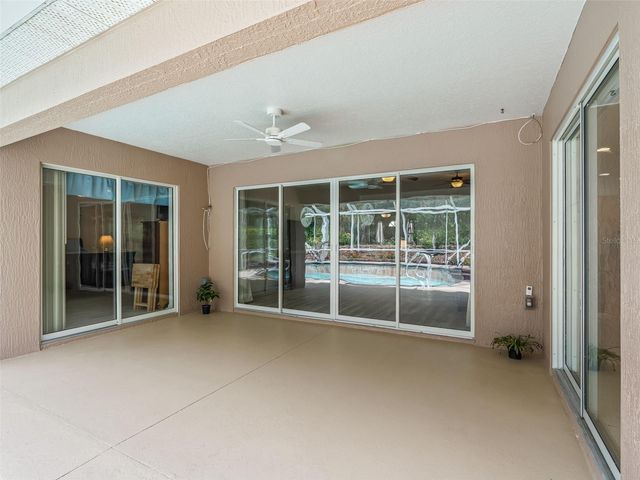 15360 SW 15TH TERRACE ROAD, Ocala, FL 34473