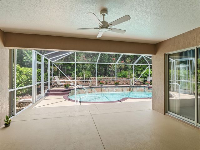15360 SW 15TH TERRACE ROAD, Ocala, FL 34473