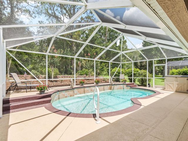 15360 SW 15TH TERRACE ROAD, Ocala, FL 34473