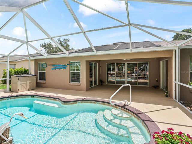 15360 SW 15TH TERRACE ROAD, Ocala, FL 34473