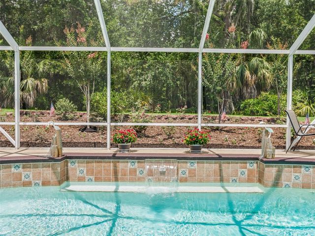 15360 SW 15TH TERRACE ROAD, Ocala, FL 34473