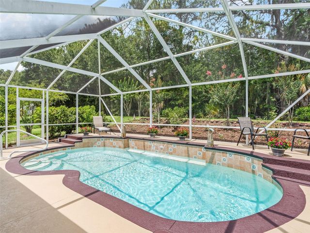 15360 SW 15TH TERRACE ROAD, Ocala, FL 34473