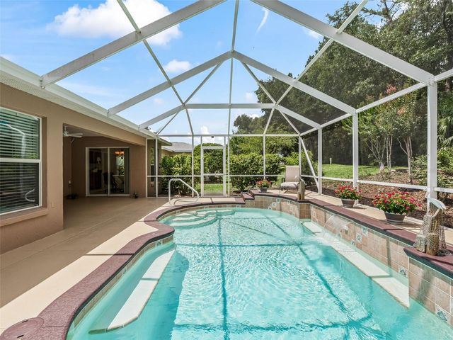 15360 SW 15TH TERRACE ROAD, Ocala, FL 34473