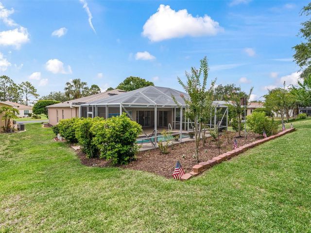 15360 SW 15TH TERRACE ROAD, Ocala, FL 34473