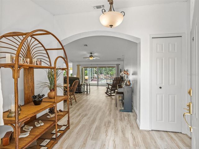 15360 SW 15TH TERRACE ROAD, Ocala, FL 34473