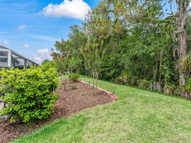 15360 SW 15TH TERRACE ROAD, Ocala, FL 34473