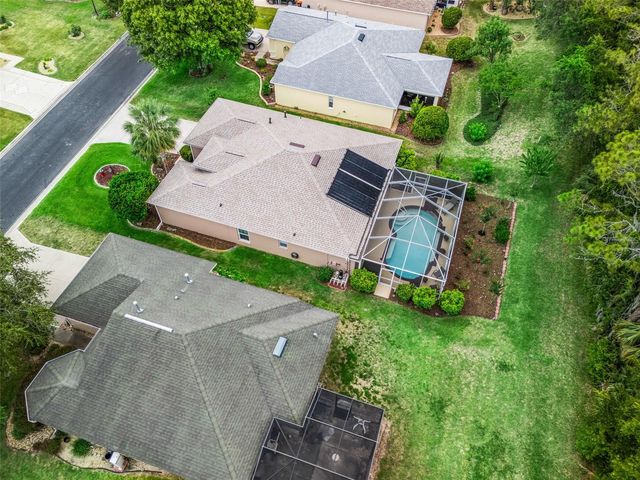 15360 SW 15TH TERRACE ROAD, Ocala, FL 34473