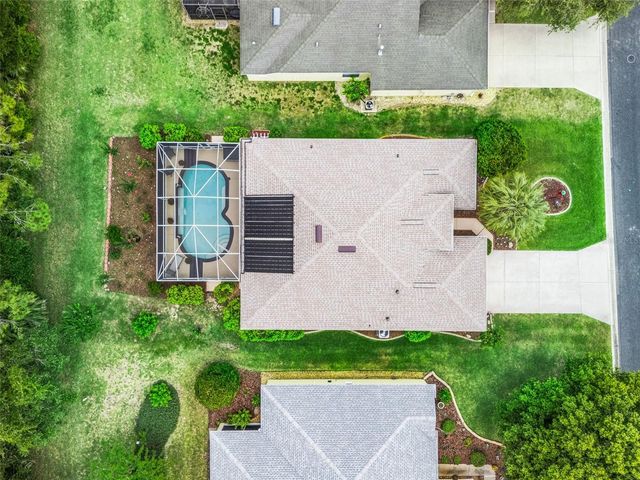 15360 SW 15TH TERRACE ROAD, Ocala, FL 34473