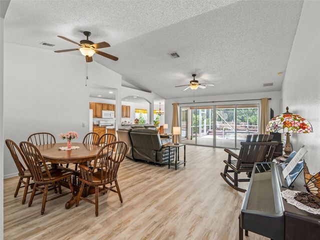 15360 SW 15TH TERRACE ROAD, Ocala, FL 34473