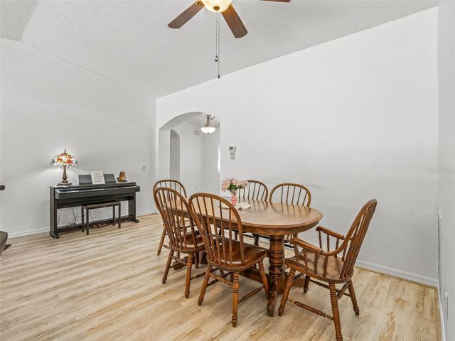 15360 SW 15TH TERRACE ROAD, Ocala, FL 34473