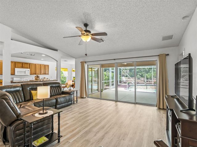 15360 SW 15TH TERRACE ROAD, Ocala, FL 34473