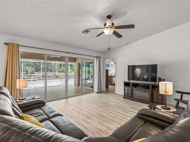 15360 SW 15TH TERRACE ROAD, Ocala, FL 34473