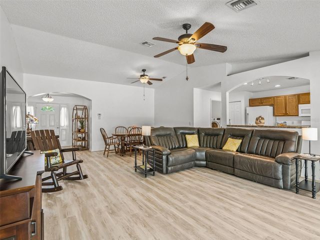 15360 SW 15TH TERRACE ROAD, Ocala, FL 34473
