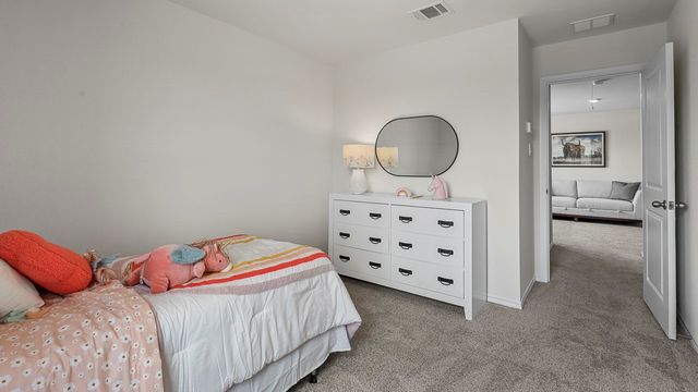 319 Desert Willow Way, Royse City, TX 75189