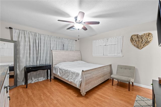 5641 Martinique Dr, Corpus Christi, TX 78411
