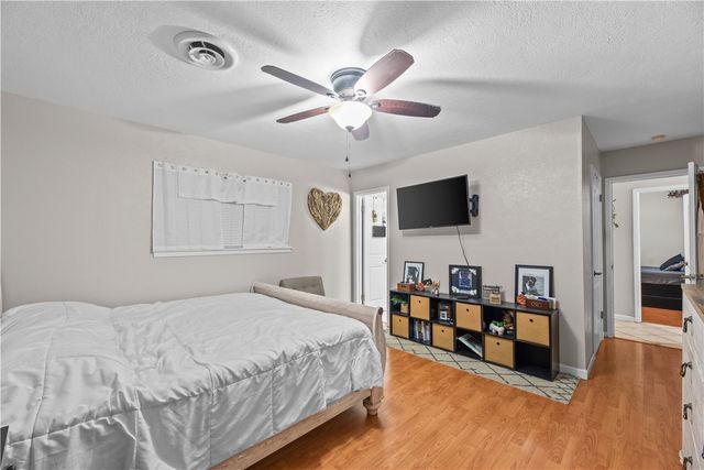 5641 Martinique Dr, Corpus Christi, TX 78411