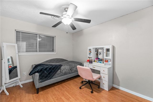 5641 Martinique Dr, Corpus Christi, TX 78411