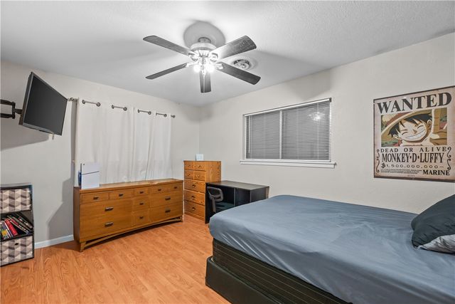 5641 Martinique Dr, Corpus Christi, TX 78411