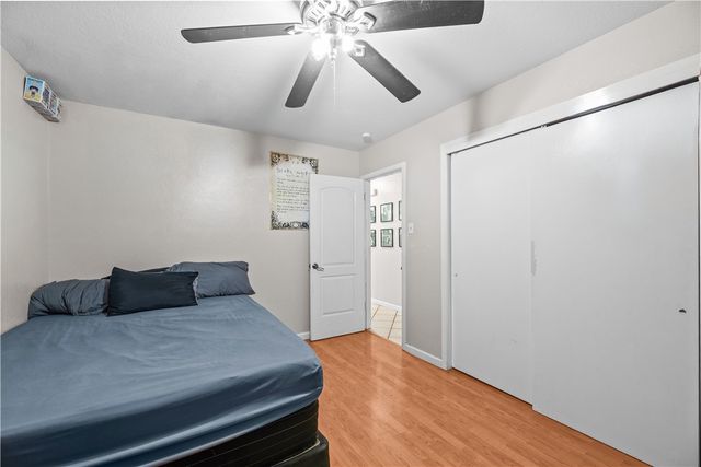 5641 Martinique Dr, Corpus Christi, TX 78411