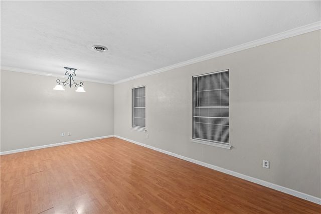 5641 Martinique Dr, Corpus Christi, TX 78411