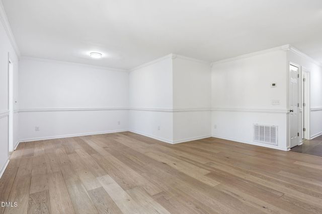 6901 Saxby Court, Raleigh, NC 27613