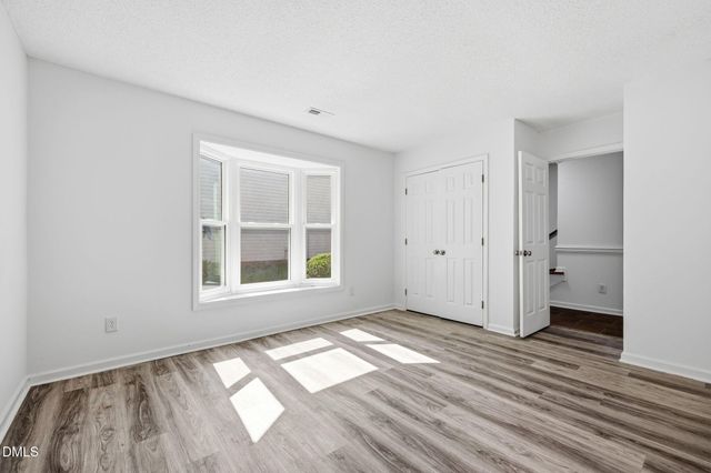 6901 Saxby Court, Raleigh, NC 27613