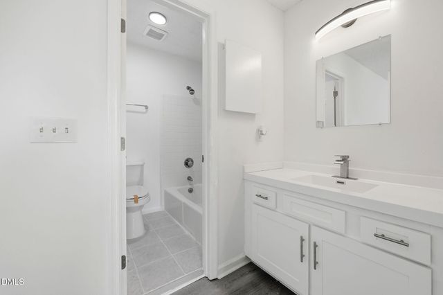 6901 Saxby Court, Raleigh, NC 27613