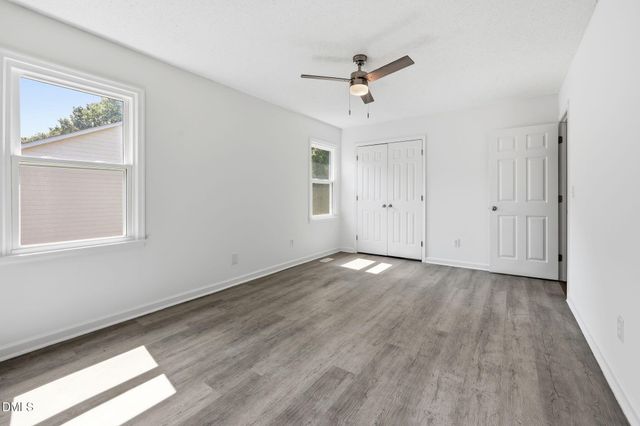 6901 Saxby Court, Raleigh, NC 27613