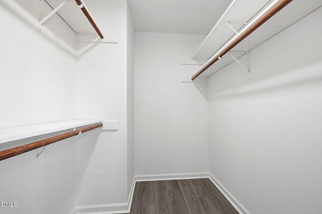 6901 Saxby Court, Raleigh, NC 27613