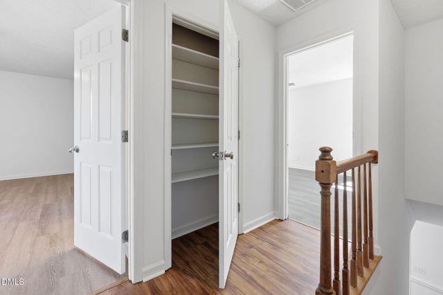 6901 Saxby Court, Raleigh, NC 27613